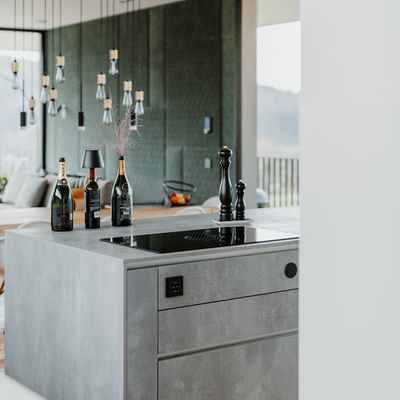 Projekte Tischlerei Bauer 20240318 075