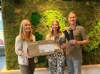 Img 20251023 W A0008 2