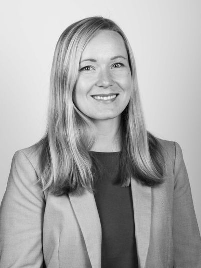 KatharinaBurdis