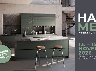 Bauer H M26 Online Event 2650x1200
