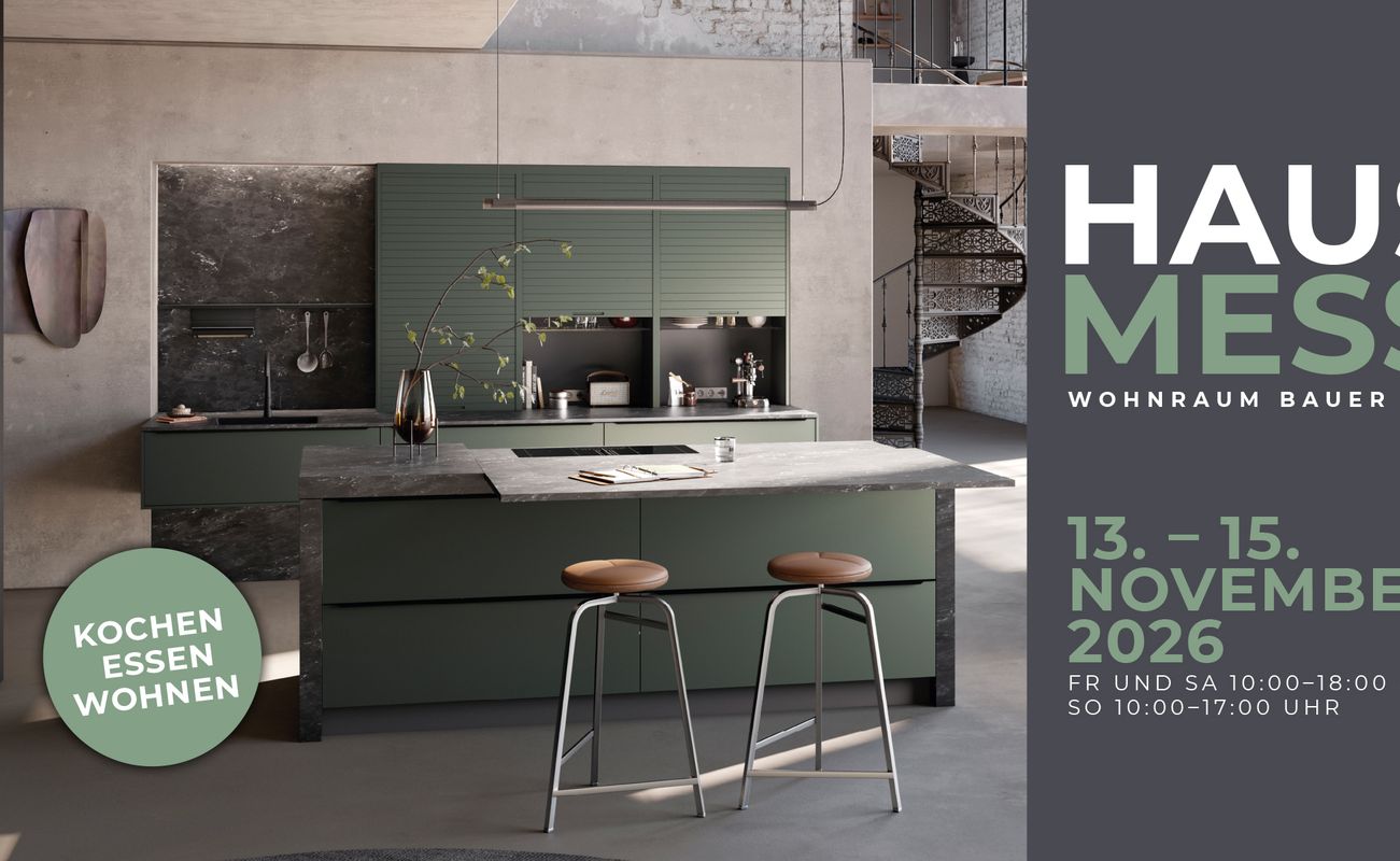 Bauer H M26 Online Event 2650x1200