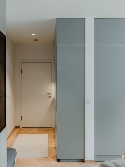 Projekte Tischlerei Bauer 20240318 015