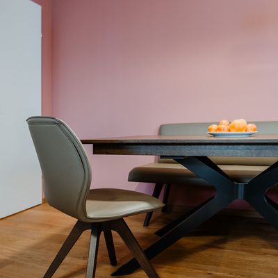 Projekte Tischlerei Bauer 20260220 027 Websize