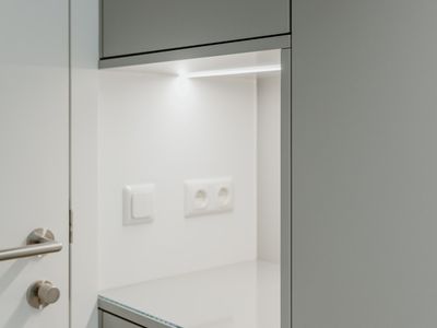 Projekte Tischlerei Bauer 20240318 019