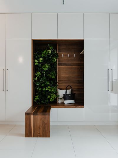 Projekte Tischlerei Bauer 20190722 138