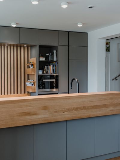 Projekte Tischlerei Bauer 20240318 109