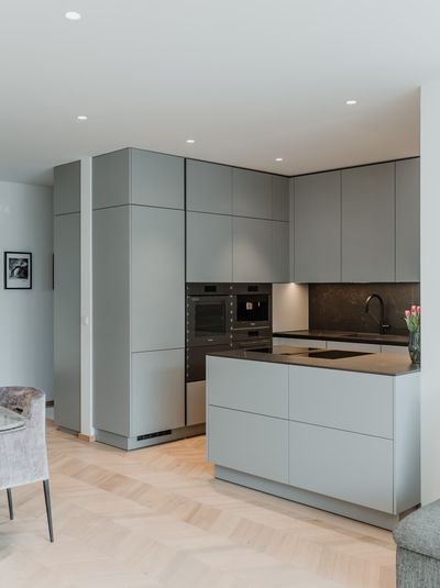 Projekte Tischlerei Bauer 20240318 002