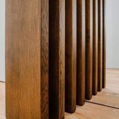 Projekte Tischlerei Bauer 20260220 076 Websize