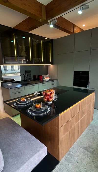 Schauraum Neulengbach