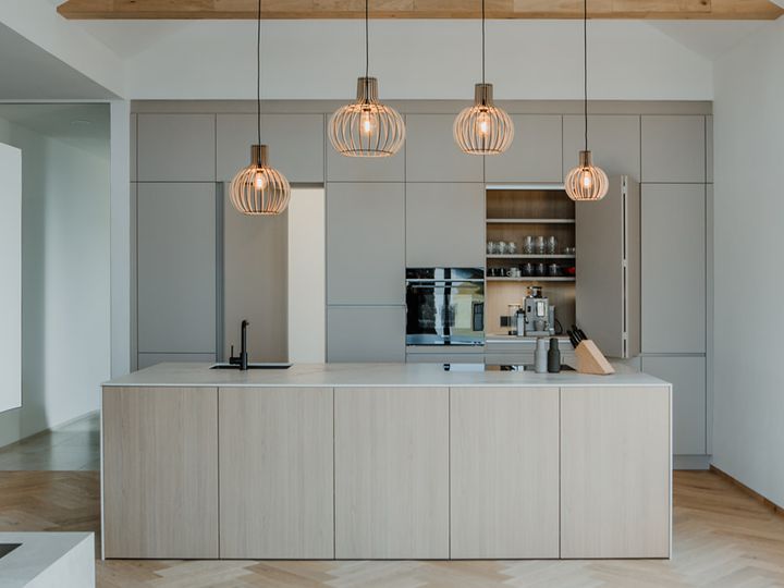 Zufriedene Kunden sind unsere beste Referenz!