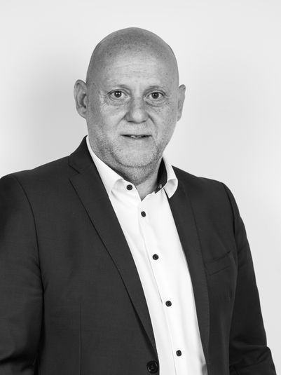 KarlBauer
