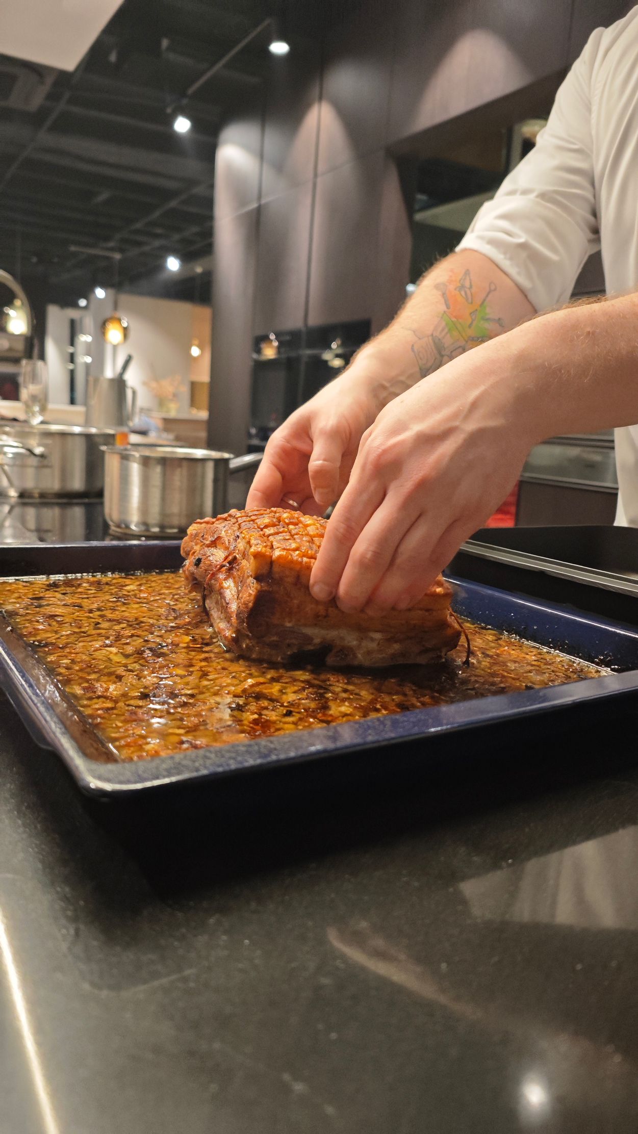 Zum Event: undefined