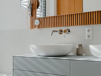 Projekte Tischlerei Bauer 20240318 032