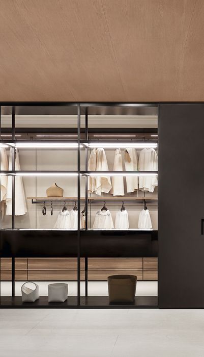 Sangiacomo PN 26 Galerie 1