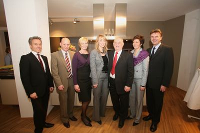 2009 Eröffnung Krems (4)