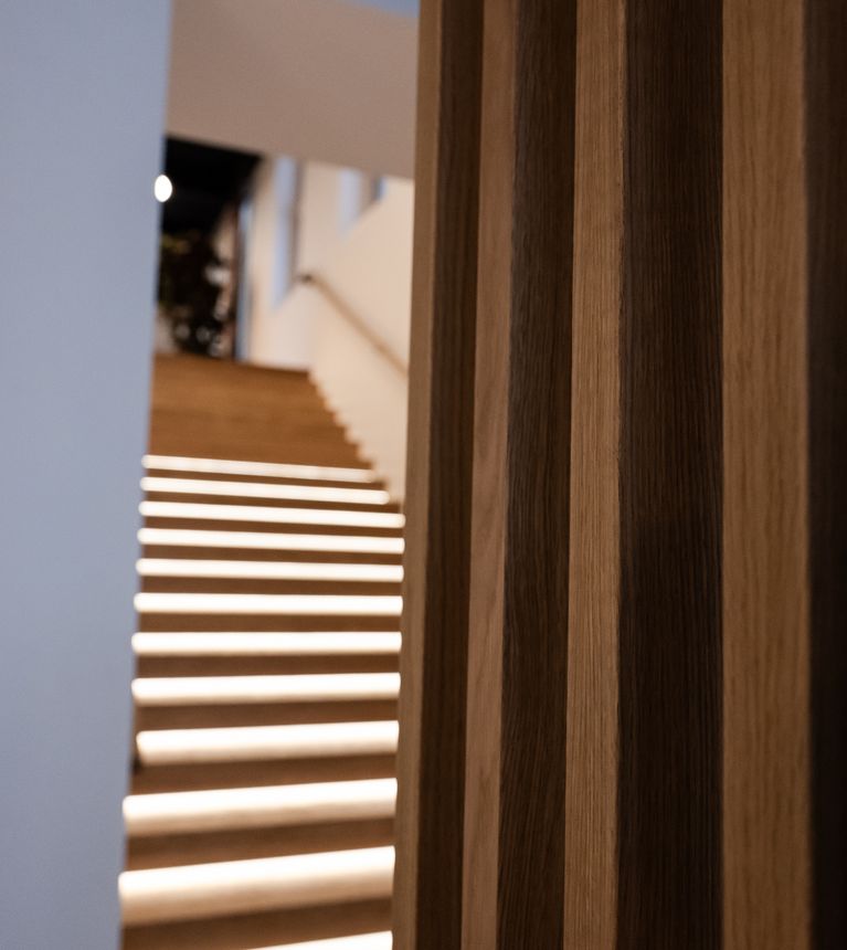 Tischlereibauer Stimmungsbilderschauraumuwerkstatt 226 Mb Web 7745