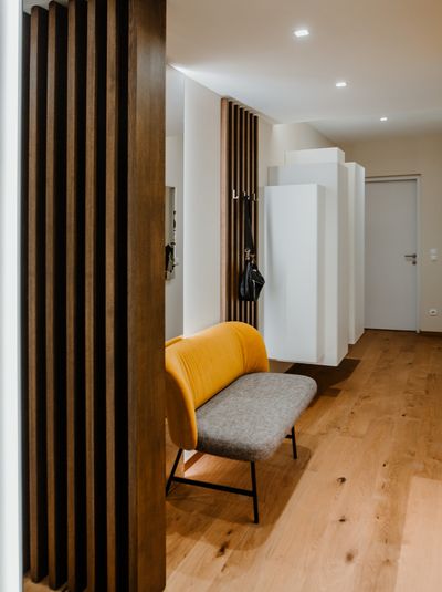 Projekte Tischlerei Bauer 20260220 075 Websize