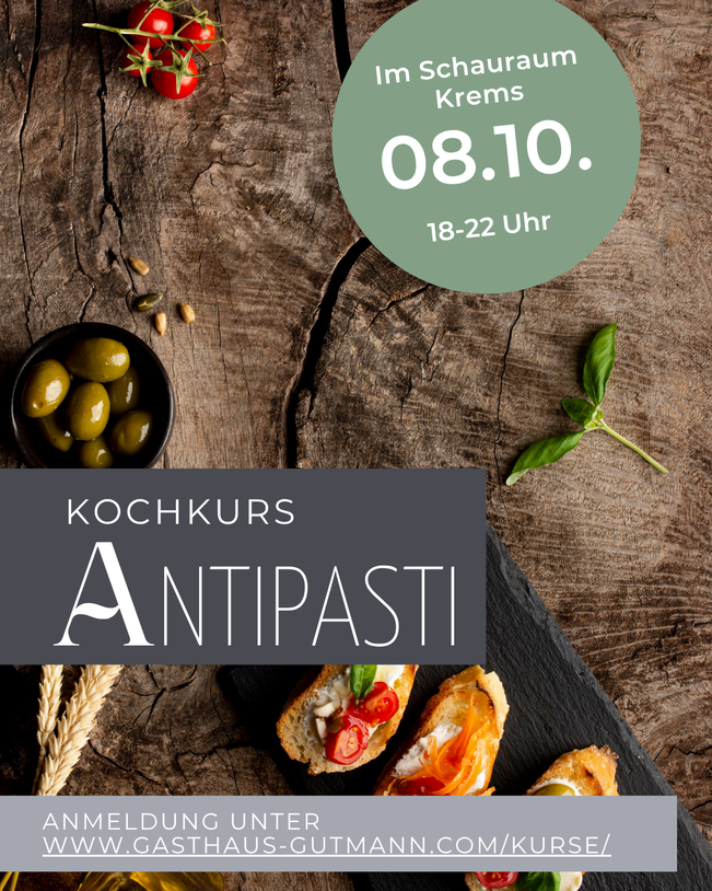 Kochkurs Beitrag (4)