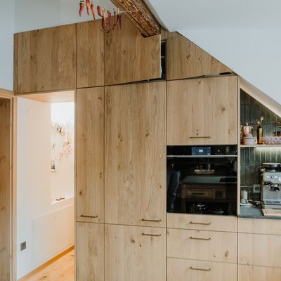 Projekte Tischlerei Bauer 20260128 035 Websize