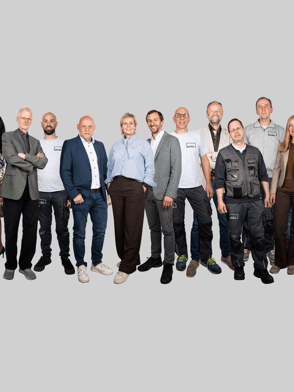 Gruppenbild 03 (1)