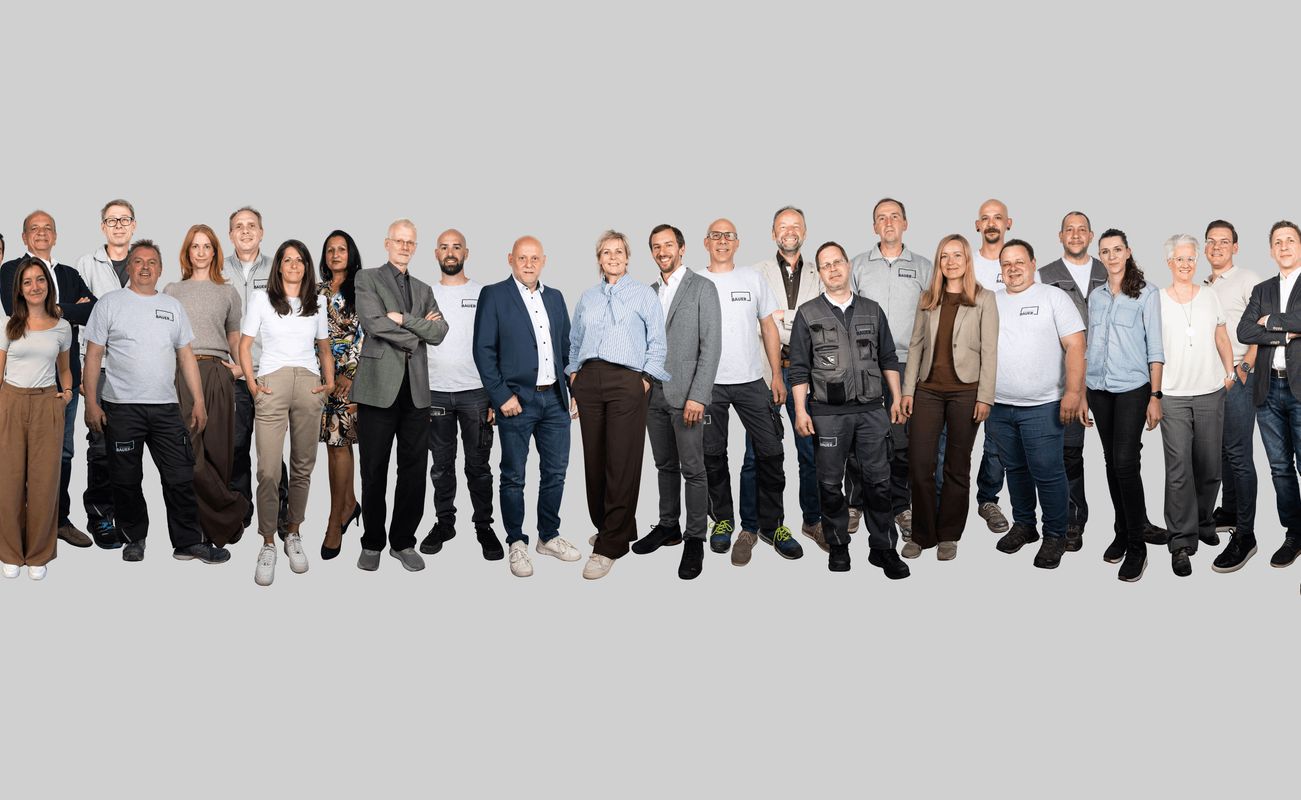 Gruppenbild 03 (1)