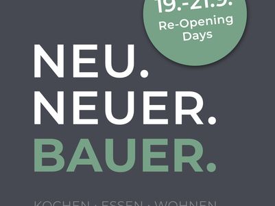 Sm Beitrag 1200x1500px 250605