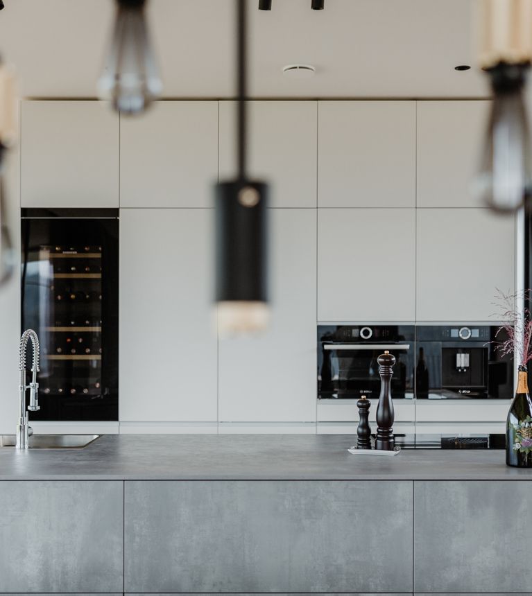 Projekte Tischlerei Bauer 20240318 063