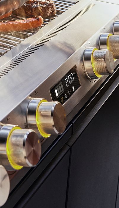 Mileu Fire Pro L Ultra Heat Range 20000224144