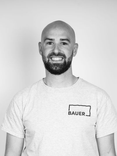 MichaelScheibenpflug