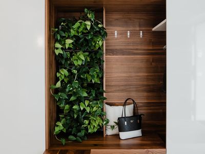 Projekte Tischlerei Bauer 20190722 139