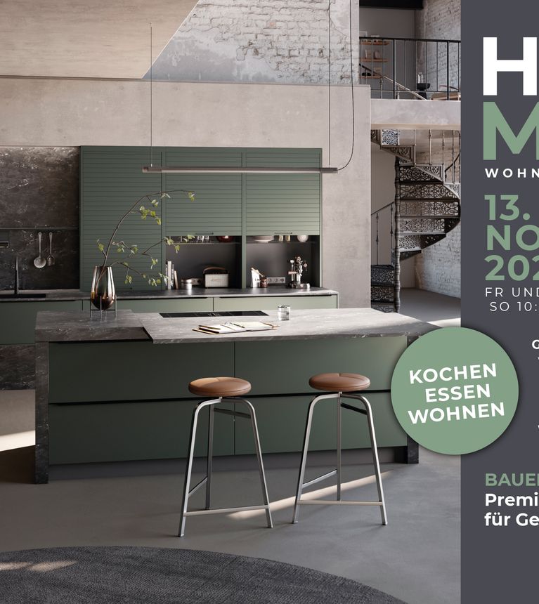 Bauer H M26 Online Header 2650x1440