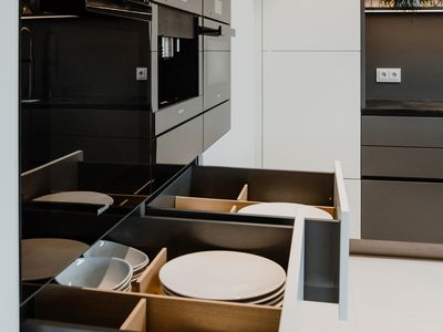 Projekte Tischlerei Bauer 20190722 095