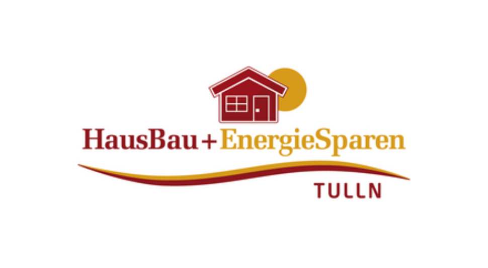 HausBau + EnergieSparen Messe Tulln