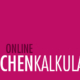 Online-Küchenkalkulator