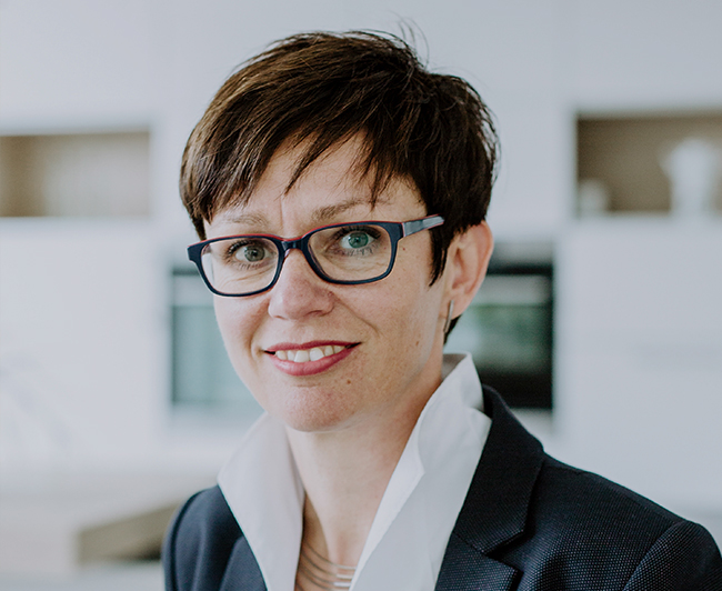 Renate Renner